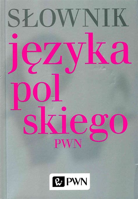 osesek przy klępie|osesek – Słownik języka polskiego PWN.